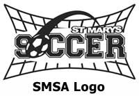 SMSA Logo