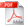 PDF icon