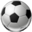 SMSA soccer ball image