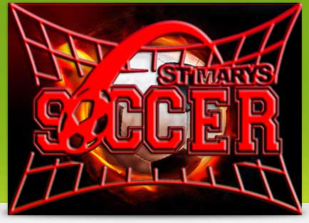 St. Marys Soccer Association image-1