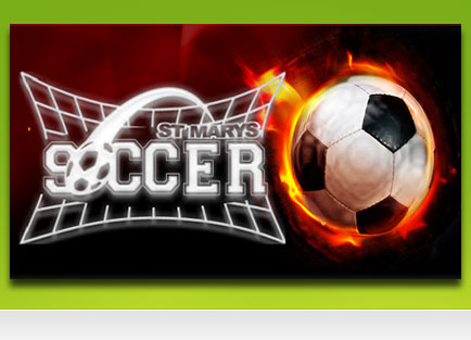 St. Marys Soccer Association image-3