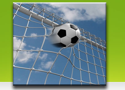 St. Marys Soccer Association image-2